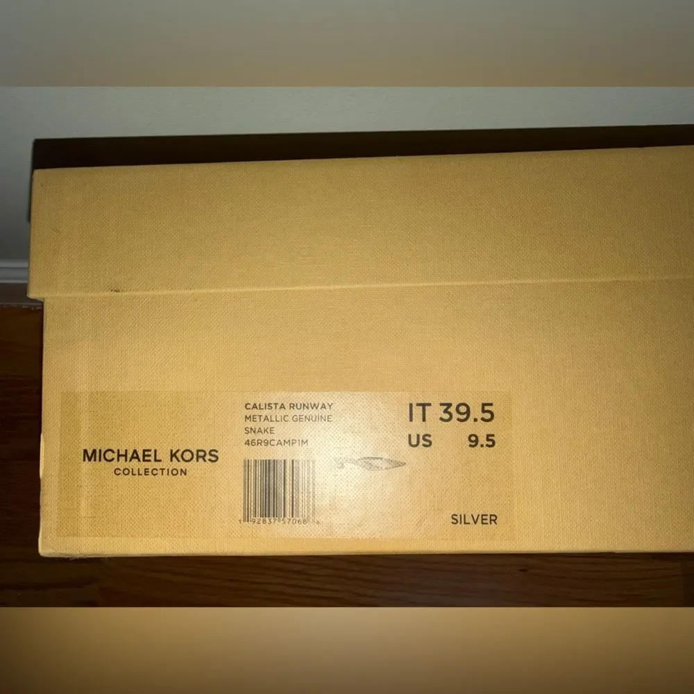Michael Kors michael kors